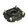 thumbnail image 2 of KarParts360 For Toyota Tercel 1995 1996 1997 1998 1999 Shock And Strut Mount Driver And Passenger Side | Pair | Front | Replacement For 901983, 2 of 6
