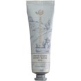 thumbnail image 1 of Crema de manos Pre de Provence Manteca de Karité 30 ml de leche, 1 of 6
