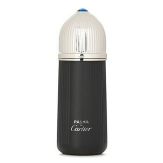 Must De Cartier Parfum Spray for Women 50 ml/1.6 oz - Walmart.com