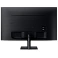 thumbnail image 2 of Monitor Inteligente Samsung M5 de 32,Full HD 1080p, 4 ms, Hub IoT Integrado y control remoto de PC, 2 of 3