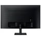 thumbnail image 2 of Monitor Inteligente Samsung M5 de 32,Full HD 1080p, 4 ms, Hub IoT Integrado y control remoto de PC, 2 of 3