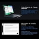 thumbnail image 5 of Tablet Xiaomi Pad 8 Pro 8gb Ram 256gb Gris 11.2 3.2k 144hz, 5 of 5