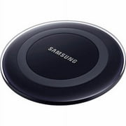 NEW Samsung Galaxy NOTE 4 Qi Wireless Charging Pad Desktop Charger