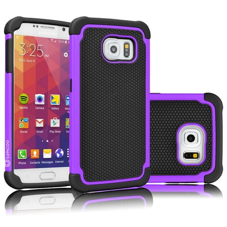 samsung s7 shock absorbing phone cases samsung s7 shock absorbing phone cases