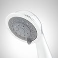 thumbnail image 7 of Signature Hardware SIG454487 Pendleton Deck Mounted Tub Filler Faucet - Chrome, 7 of 7