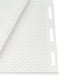 thumbnail image 2 of Molde Tipo Panal Cera Abejas Prensa para Base 2 Uds. Silicona Flexible Inofensivo Hecho A Mano Accesorios Apicultores, 2 of 6