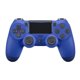 thumbnail image 1 of Controlador de juego Compatible con Bluetooth con vibración somatosensorial de 6 ejes para PS4, 1 of 7