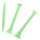 thumbnail image 1 of unbranded 3Ud Herramientas Para Envoltura De Vinil En Auto Color Verde Con Resistencia Y Fácil Uso, 1 of 8