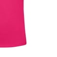 thumbnail image 3 of B&C Womens #Inspire E150 T-Shirt, 3 of 4