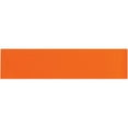 thumbnail image 3 of (orange) - Franklin Sports Orange Throw Down Rubber Base Set, 3 of 5