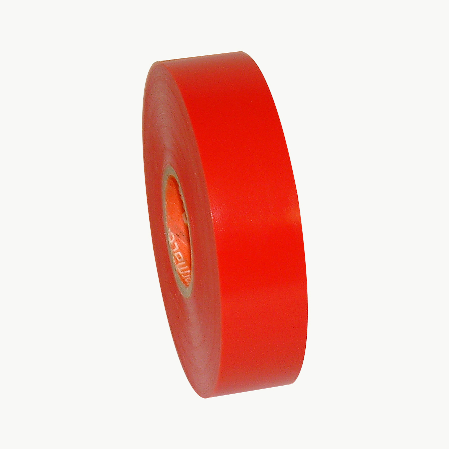 Pro Tapes P28 AllWeather Colored Electrical Tape 3/4 in x 66 ft