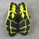 thumbnail image 2 of New Balance 630 Mens Size 11.5 Running Shoes Gray Yellow Trainers Low M630GL1, 2 of 6