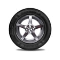 thumbnail image 2 of PAQUETE 2 LLANTAS 225/60R17 ROADTRACK TERRENA HT + VALVULAS, 2 of 7