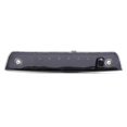 thumbnail image 1 of For Jeep Grand Cherokee Wk 2005-2010 Rear High Mount Brake Light LED 3Rd Third Brake Light Accessori, 1 of 5