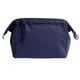 thumbnail image 1 of Bolsa de maquillaje de viaje, pequeñas bolsas de cosméticos para mujeres, organizador de almacenamiento de bolsas de cosméticos portátil, 1 of 6