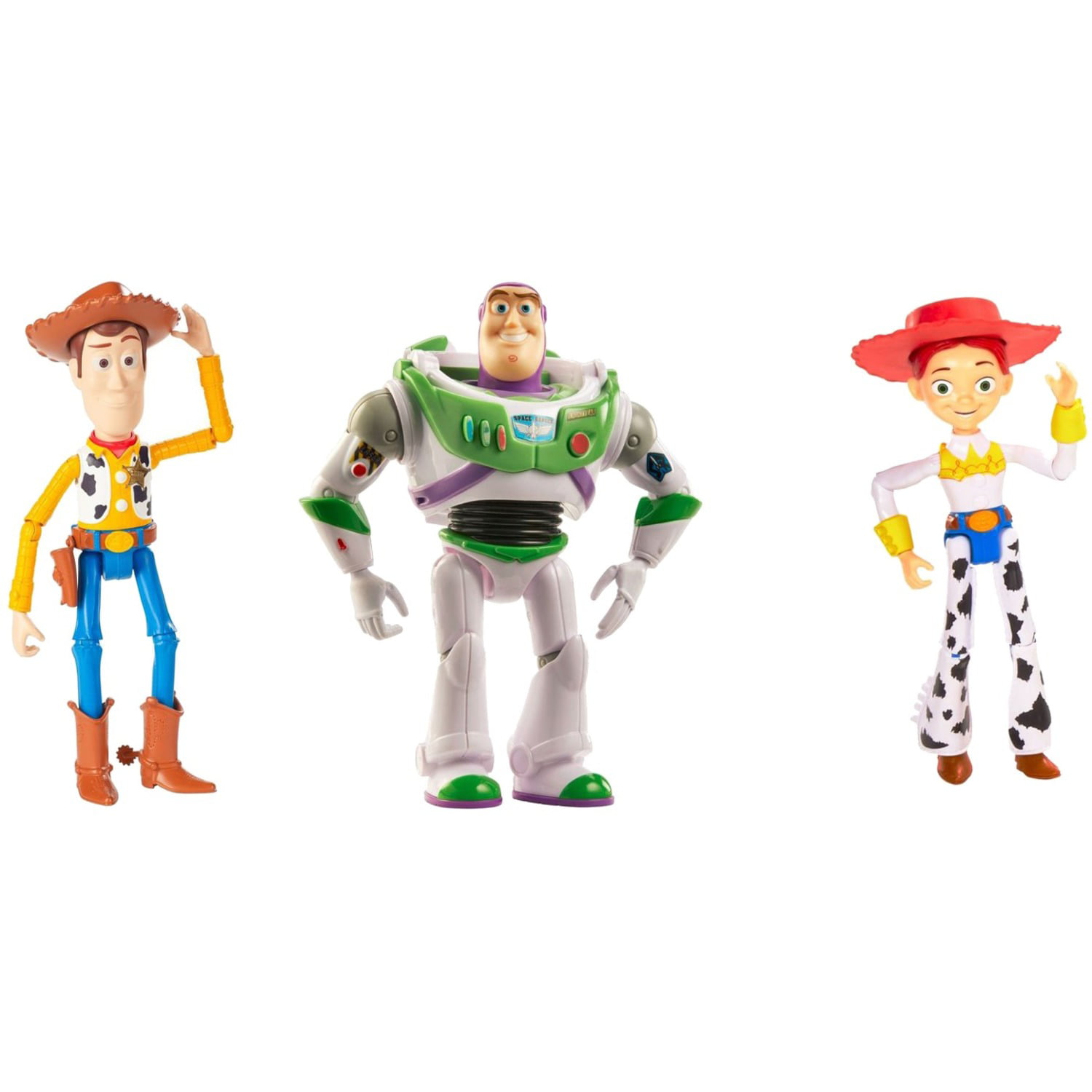 Mobel Wohnen Toy Story 4 Jessie Party Supplies Theme Novelty Event Gift Decoration Pack Fiscleconsultancy Com