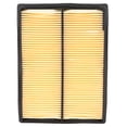 thumbnail image 1 of Filtro de aire del motor de repuesto, filtro de aire del motor Filtro de aire del motor alto Reemplace el kit de filtro de aire del motor diseñado para profesionales, 1 of 8