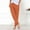 Orange, variant on GZWYHT Women's Capri Yoga Pants，Summer Loose Yoga Pants Casual Loose Beach Shorts Cotton Yoga Wide Leg Pajama Pants Trendy Linen Shorts Casual Beach Short Pants，Blue L