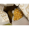 thumbnail image 4 of Mother Butter's Popcorn Yellow Butterfly Kernels  44 OZ., 4 of 6