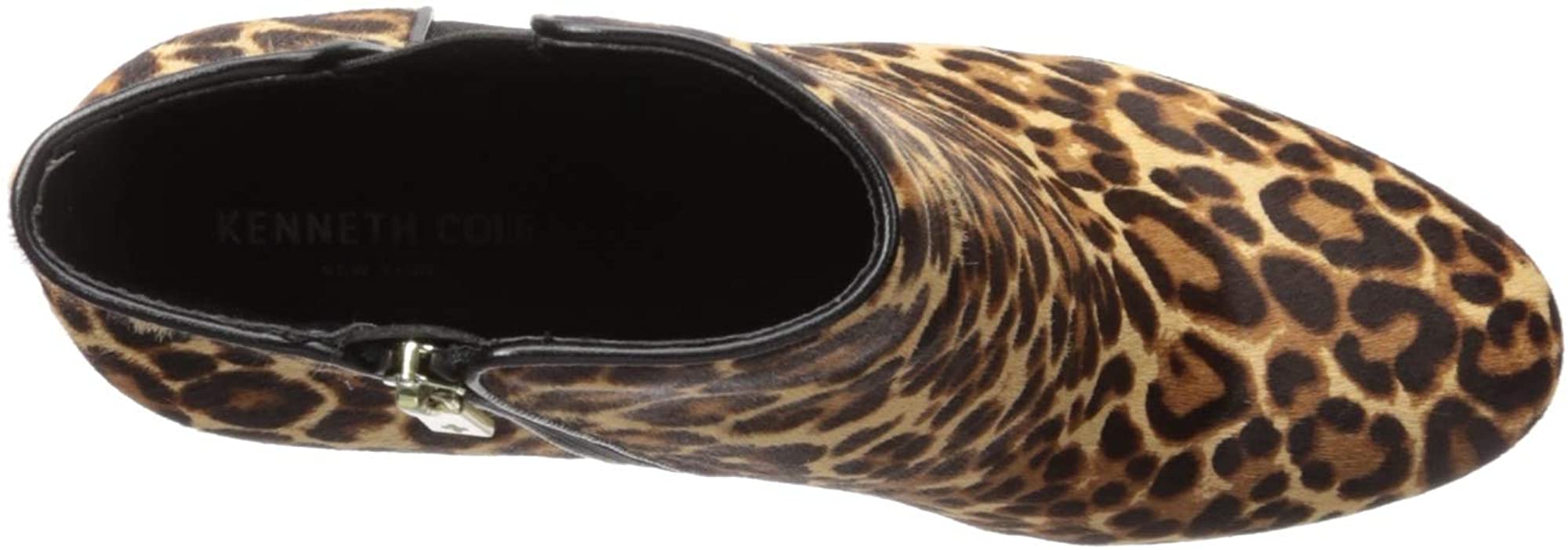 Kenneth Cole New York Womens Merrick 