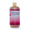 thumbnail image 2 of Sisslet Coconut & Hibiscus Shampoo for Hair, 17 oz / 500 mL, 2 of 3