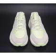 thumbnail image 2 of Size 12 - Adi - das ZX 22 Boost Sand Yellow Tint 2022, 2 of 6