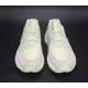 thumbnail image 2 of Size 12 - Adi - das ZX 22 Boost Sand Yellow Tint 2022, 2 of 6