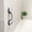 1 pc, variant on New Shower Handle Safety Helping Handle Anti Slip Support Toilet Bathroom Safe Grab Bar Vacuum Sucker Suction Cup Handrail