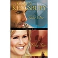 thumbnail image 1 of Pre-Owned Take One/Take Two Compilation (Paperback) 031062021X 9780310620211, 1 of 1