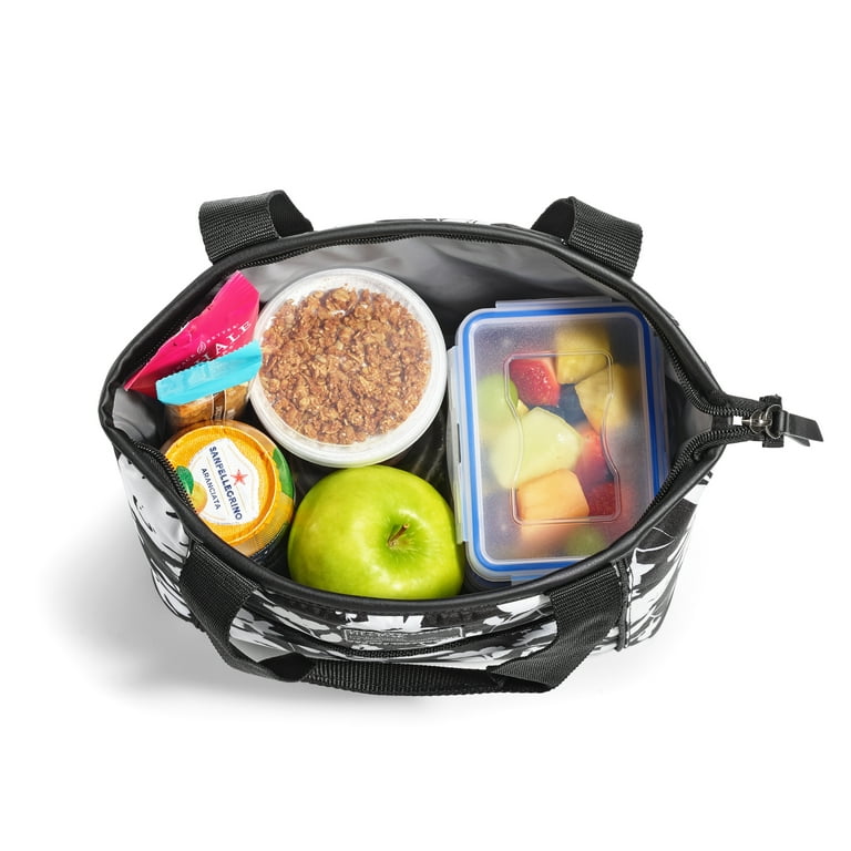 Fit + Fresh Bento Lunch Kit