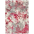 thumbnail image 3 of Safavieh Monaco Driskoll Abstract Area Rug, 3 of 4