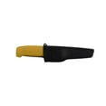 thumbnail image 2 of Hultafors 380070U STK Chisel Knife, 2 of 4