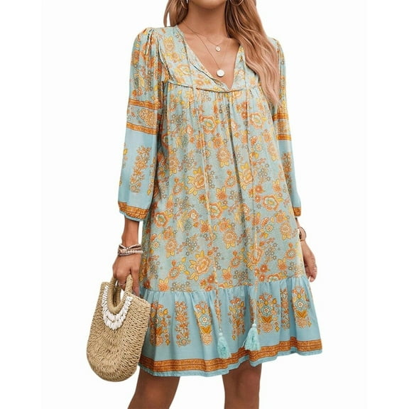 Luna Tuccini womens  Dress, 6