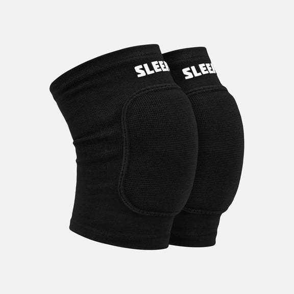 Volleyball Knee Pads (pair)