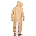 thumbnail image 2 of RG Costumes 40035 Vixie the Fox Costume Adulte, 2 of 3
