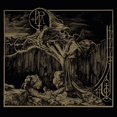 thumbnail image 1 of 1349 - Infernal Pathway [CD] Bonus Track, Deluxe Ed, Digipack Packaging, 1 of 3