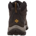 thumbnail image 3 of Columbia Men's Newton Ridge Plus II WP Boot, 3 of 7