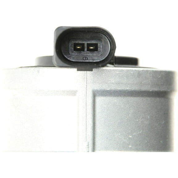 OE Supplier 07K131351C Secondary Air Injection Shut-Off Valve