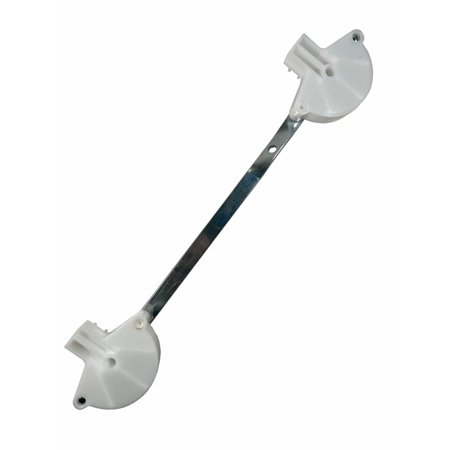 Power Wheels H0440-9429 H0440 Escalade Steering Linkage Genuine Fisher Price