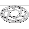 thumbnail image 2 of Rear Brake Disc Rotor - Electric Scooter, 2 of 3