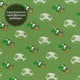 thumbnail image 4 of Cortina de ducha Yoshi, juego de cortinas de ducha con dibujos animados encantadores para niños, niñas, dormitorio universitario, baño, accesorios de decoración de bañera a prueba de agua con 12, 4 of 8