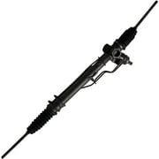 plymouth acclaim rack and pinion assembly