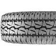 thumbnail image 3 of 2 Bridgestone DUELER AT REVO3 LT 285/60R20 125R All Terrain On/Off-Road 10 PLY BR004284 / 285/60/20 / 2856020, 3 of 3