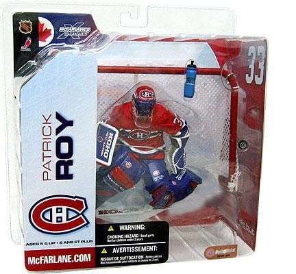 mcfarlane toys patrick roy