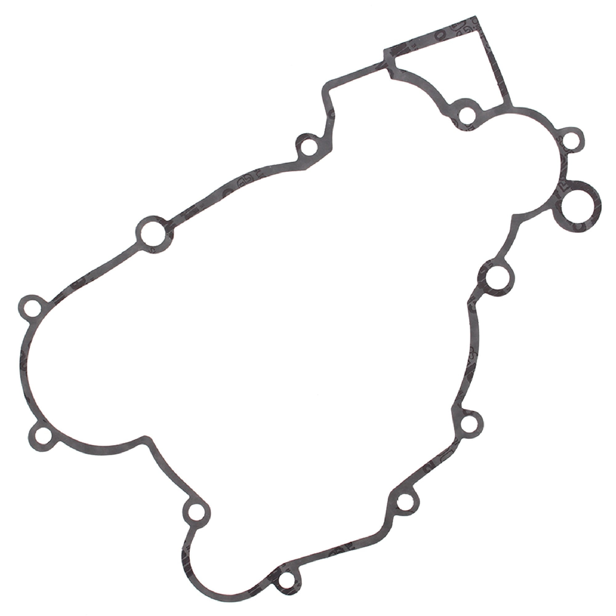 Exhaust Gasket Kit For KTM SX 85 2013-2017