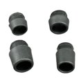 thumbnail image 4 of Golf Ferrules 6Pcs Ferrules For Golf For PING G Series Golf Clubs。Equipment New, 4 of 10