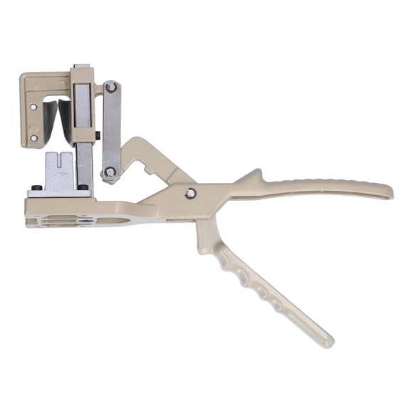 Tree Grafting Tool, Grafting Tools Fruit Trees Ergonomic Design Handle Perfect Fit For Garden For Fruit Trees