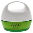 thumbnail image 2 of Shiseido Waso Beauty Sleeping Mask 2.8oz, 2 of 6