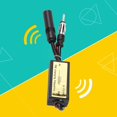 thumbnail image 2 of Convertisseur de cy Changeur d'Antenne Expandeur, 2 of 5