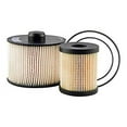 thumbnail image 3 of Baldwin PF7852 KIT Fuel Filter, 3 of 3